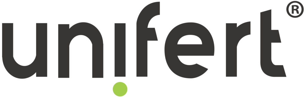Unifert Logo