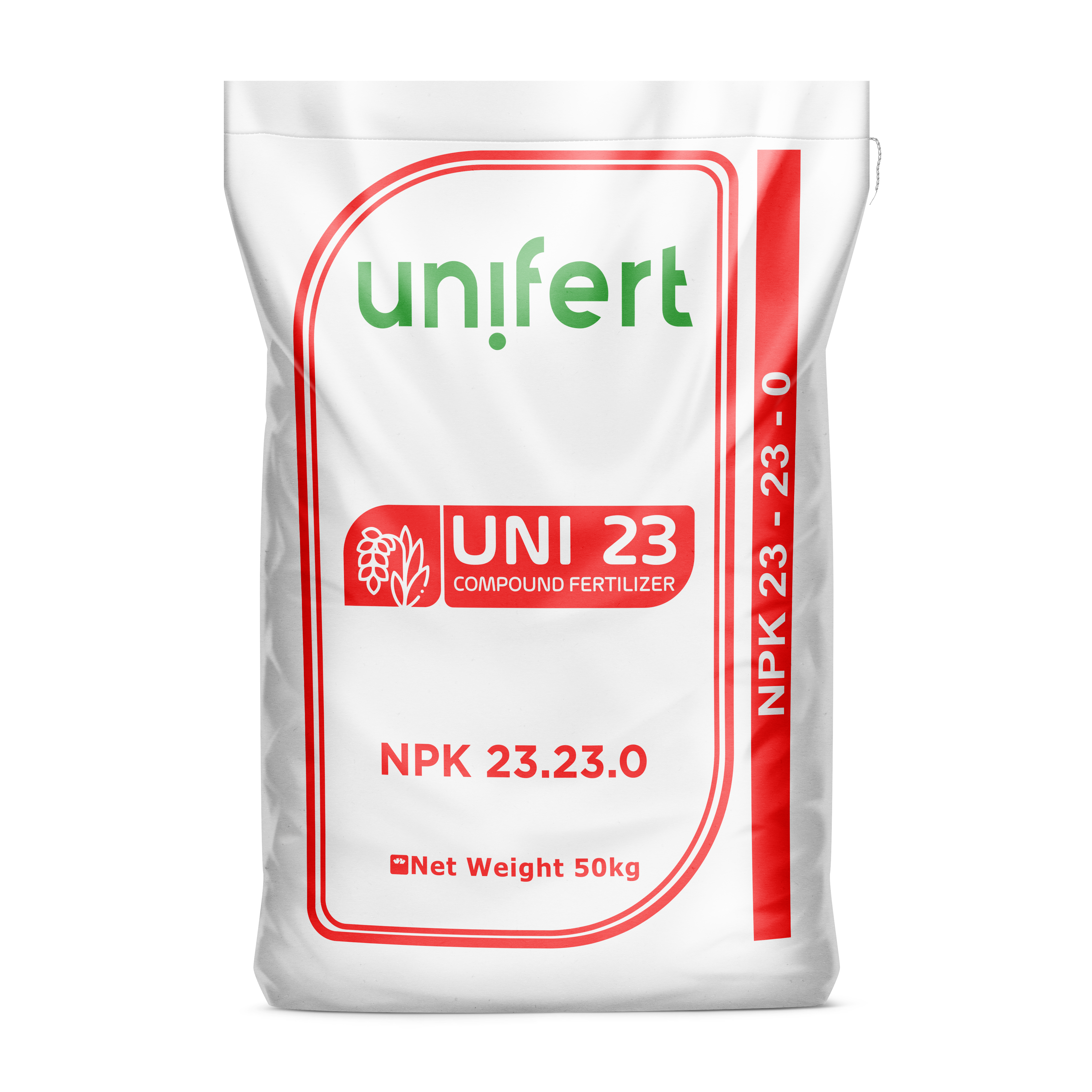 UNI 23 Unifert