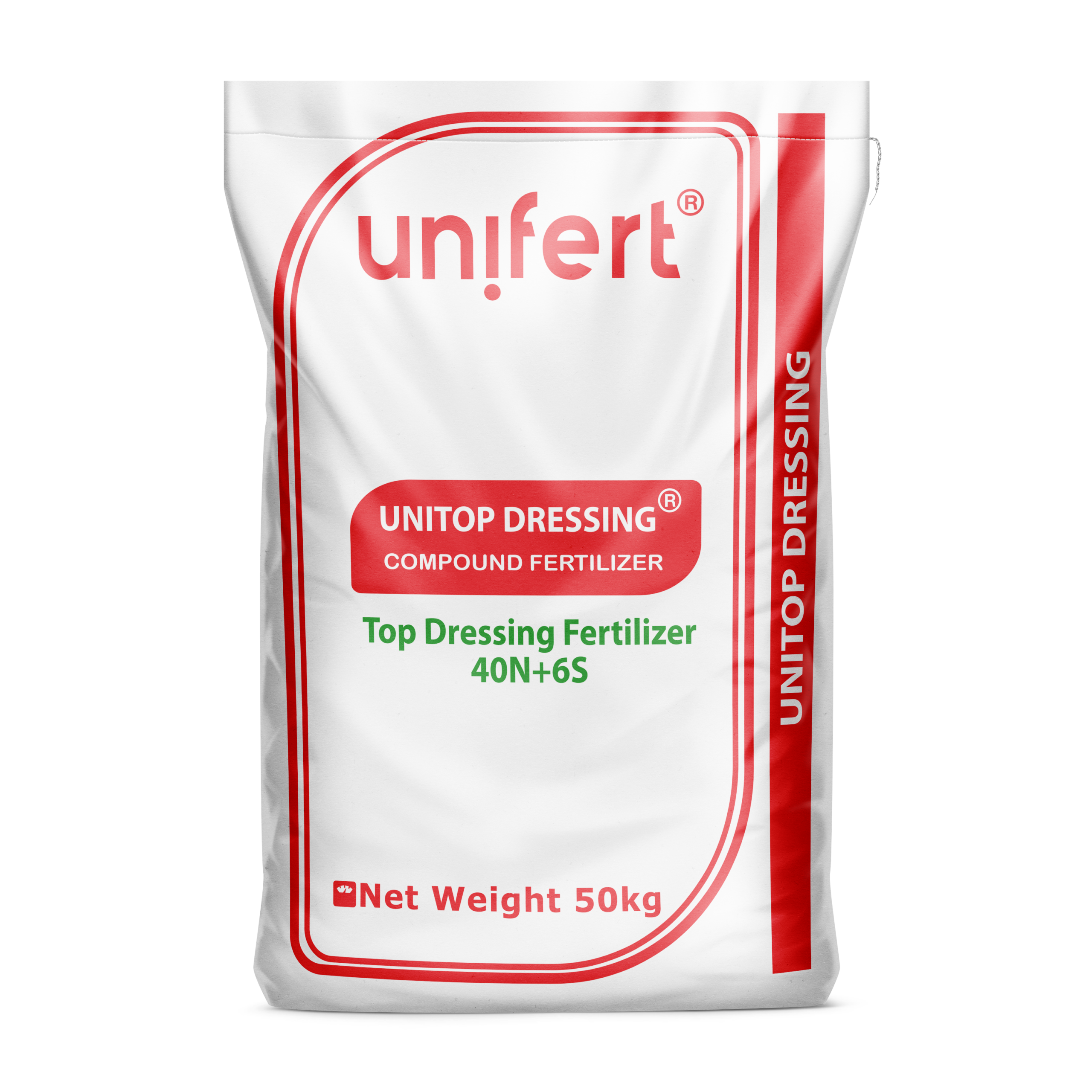 UniTop Dressing