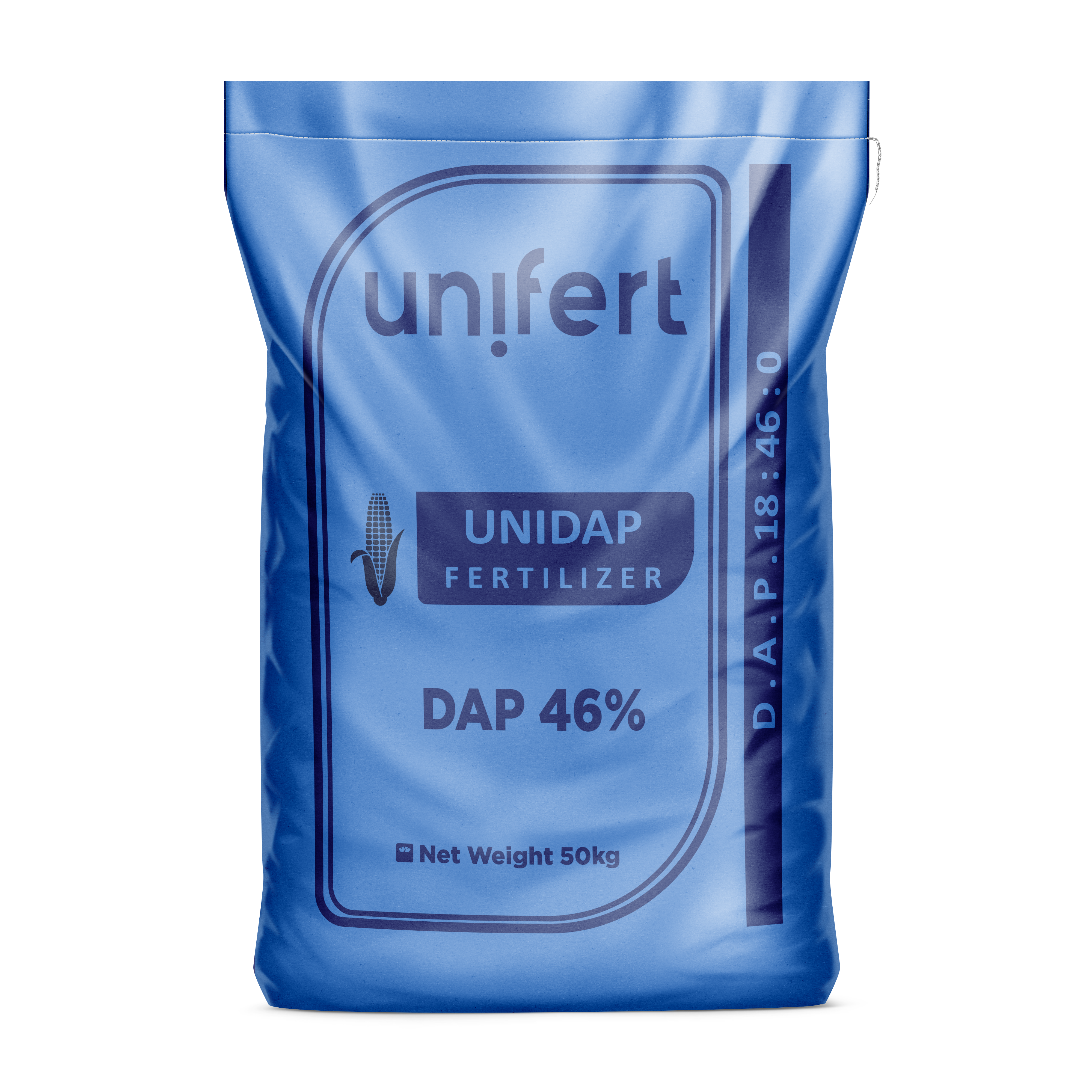 Unicereal UNIDAP