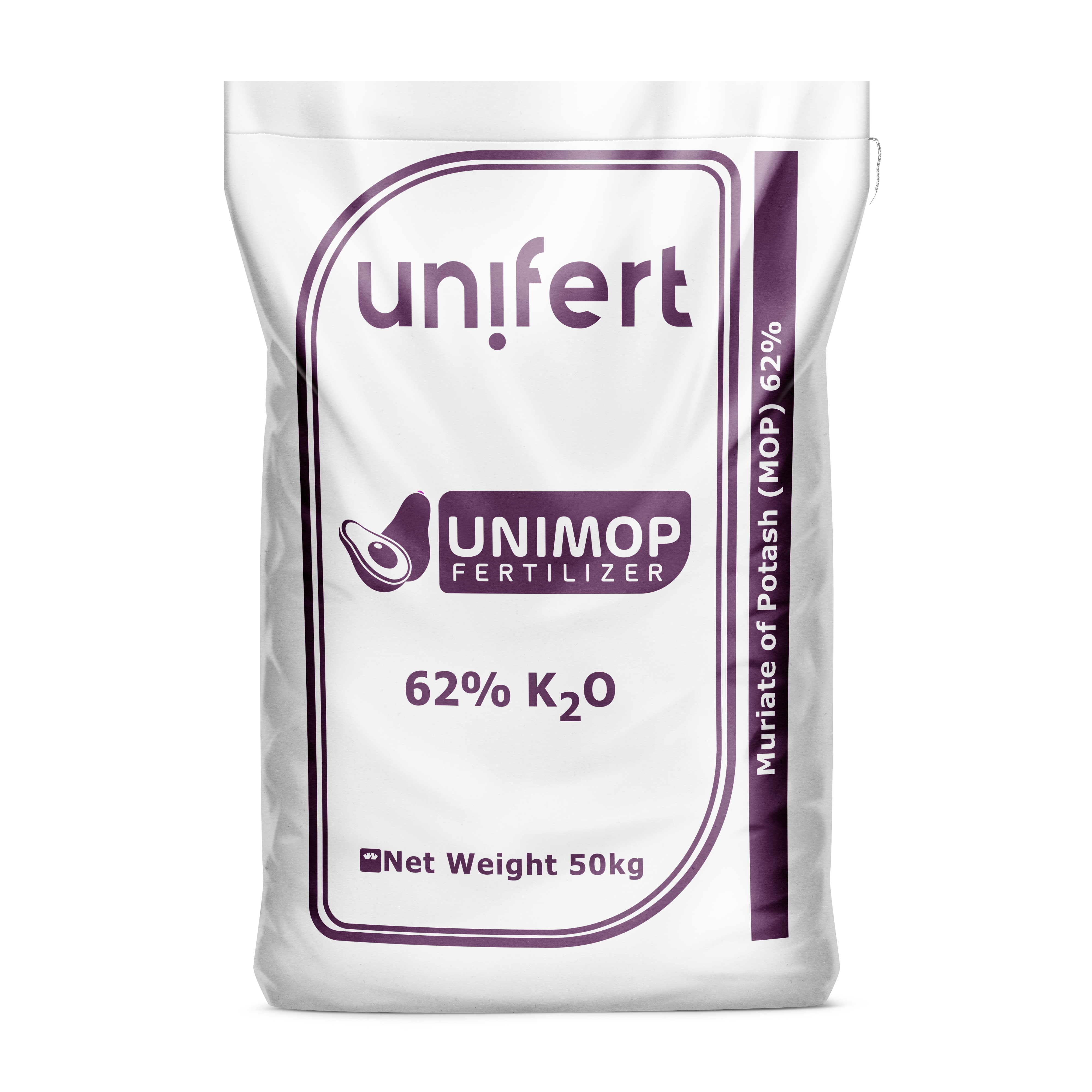 UNIMOP