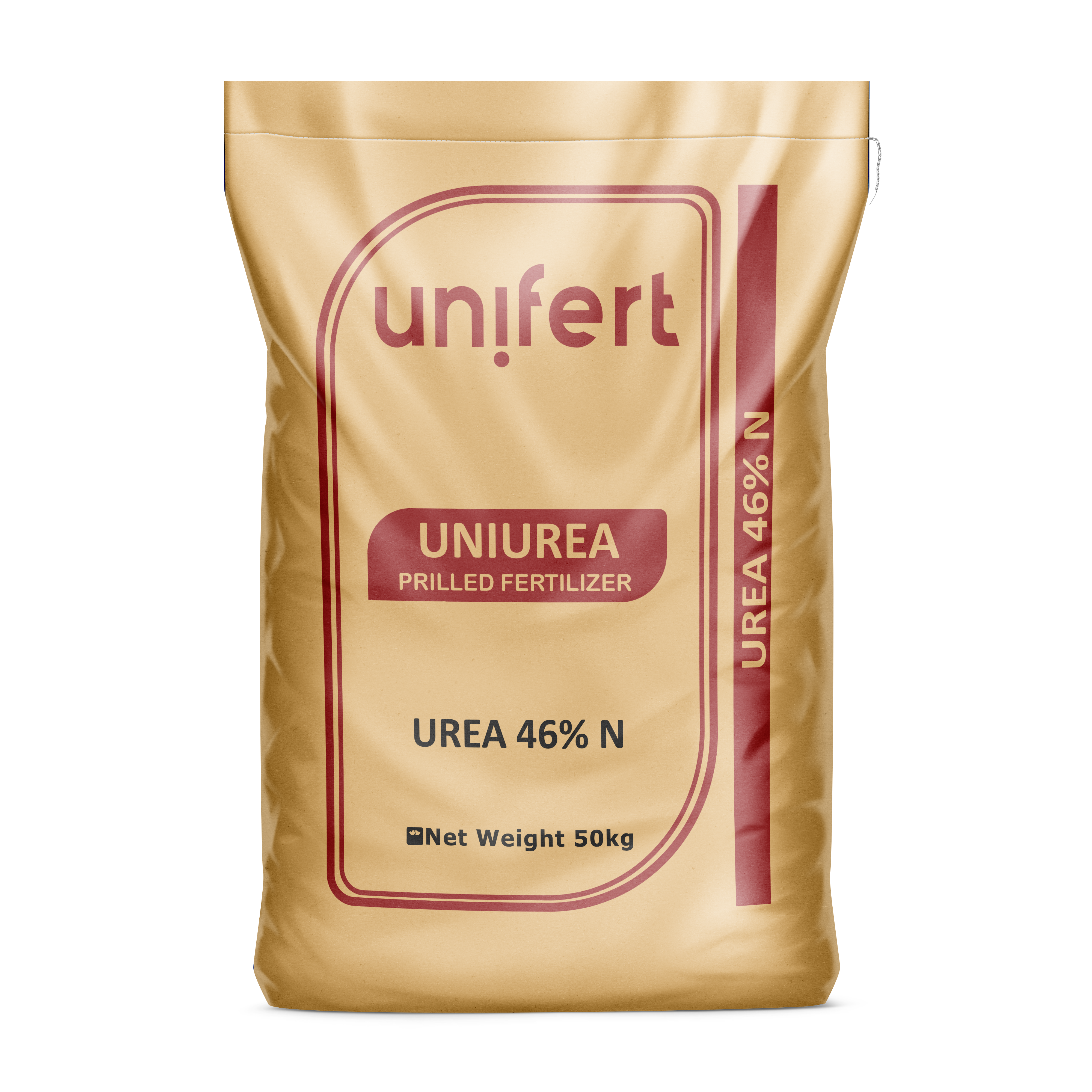 UNIUREA