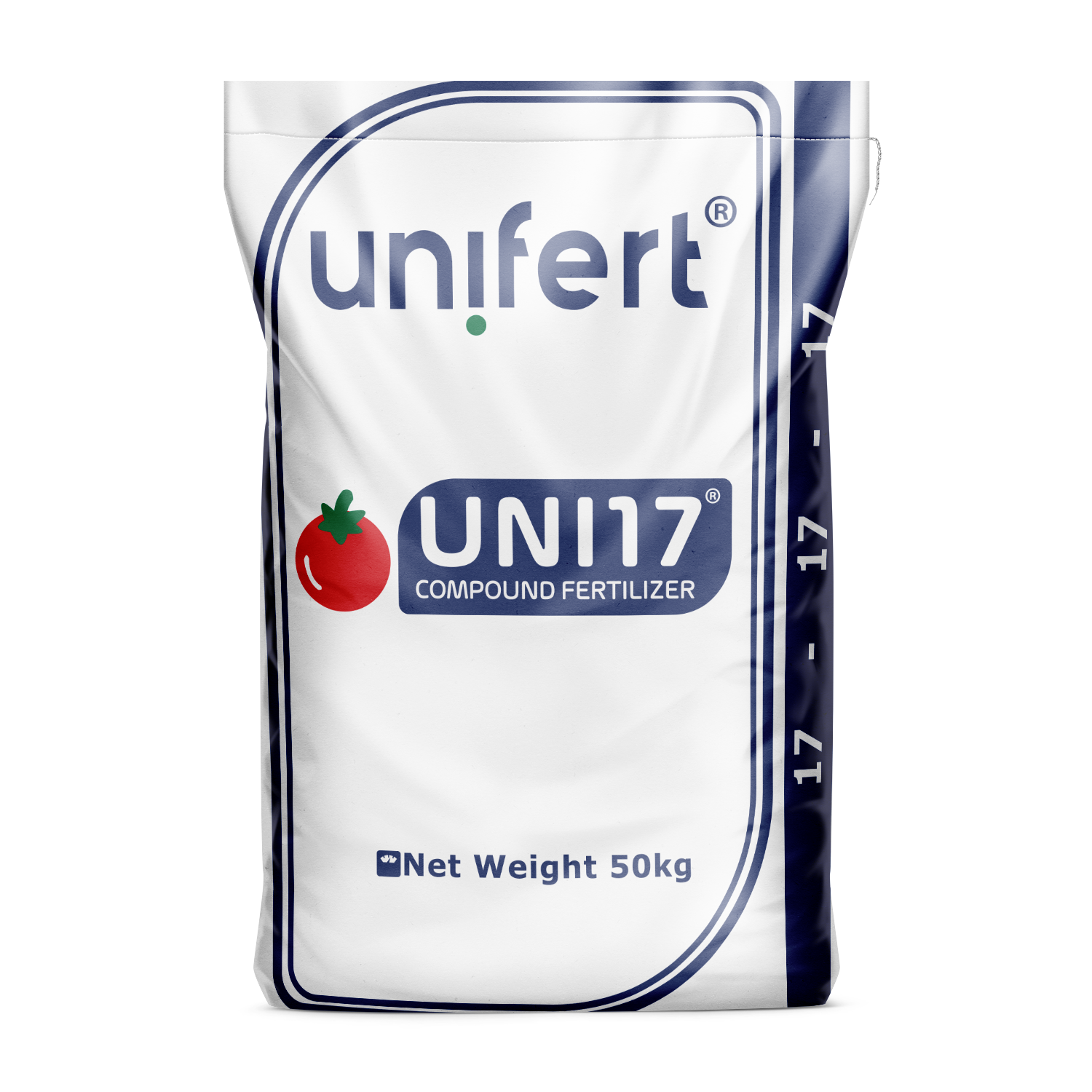 UNI17 Unifert Kenya Limited