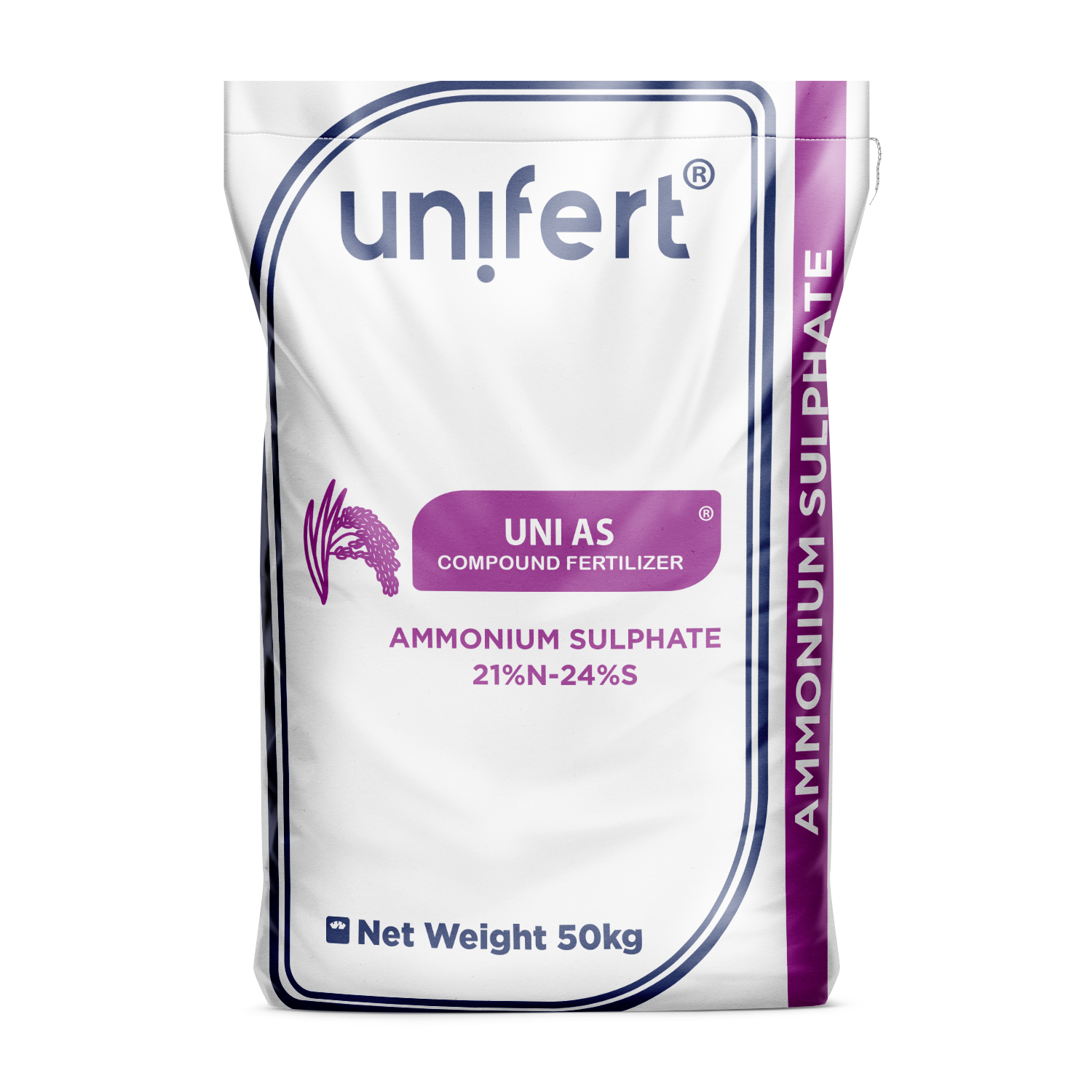 UNI AS Unifert Kenya Limited