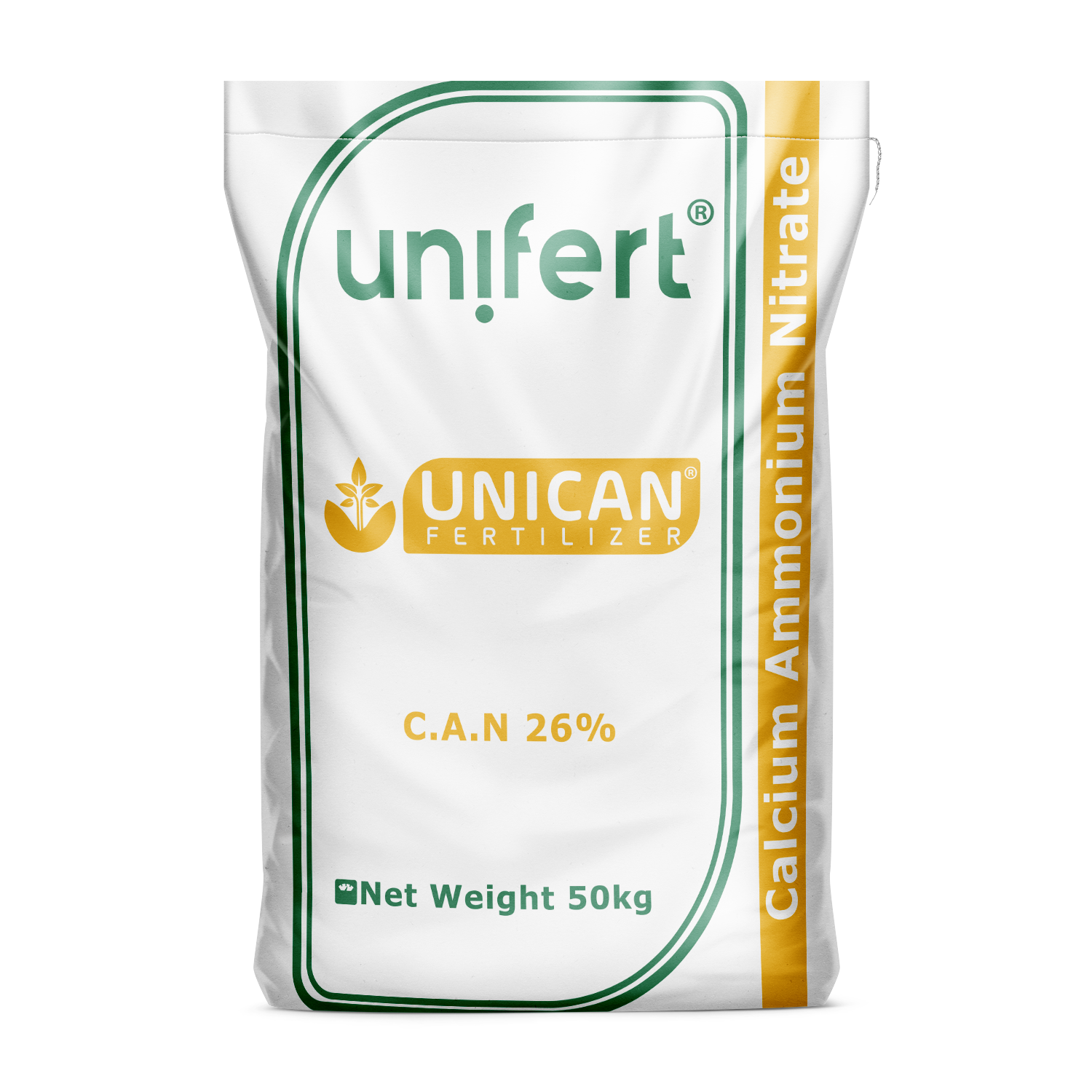 UNICAN Unifert Kenya Limited