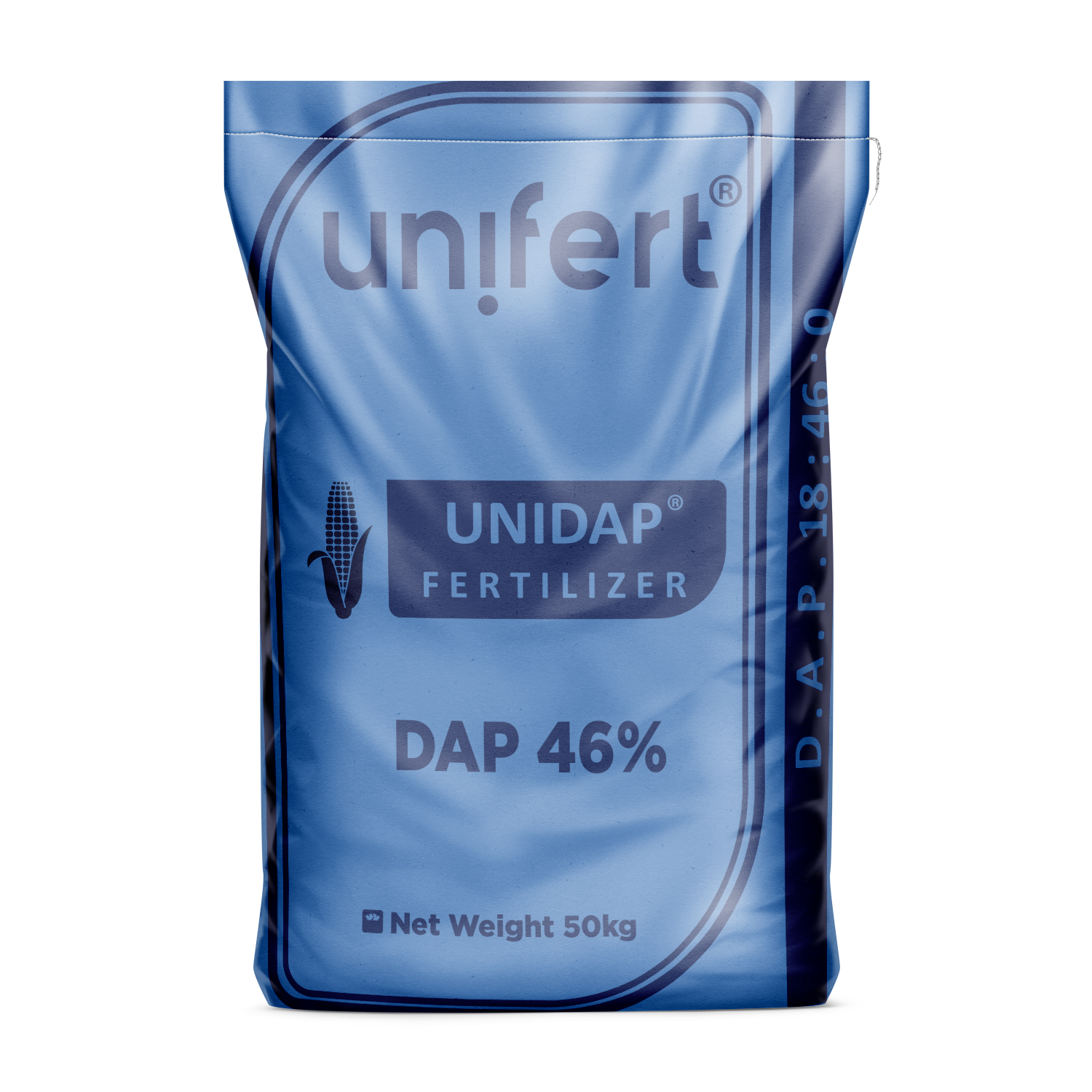 UNIDAP Unifert Kenya Limited