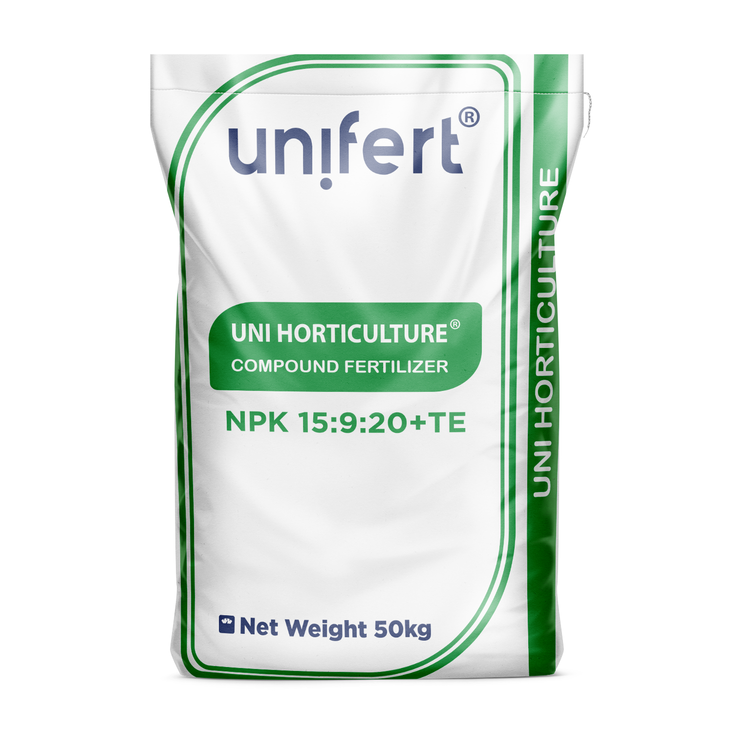 UNI HORTICULTURE Unifert Kenya Limited