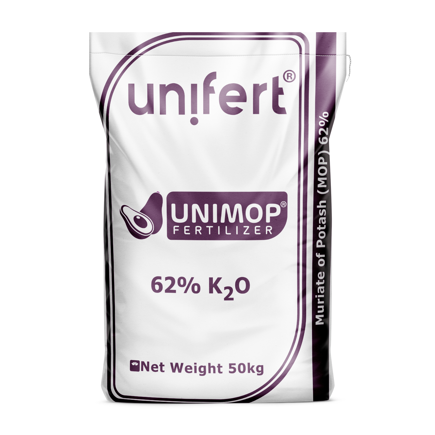 UNIMOP Unifert Kenya Limited