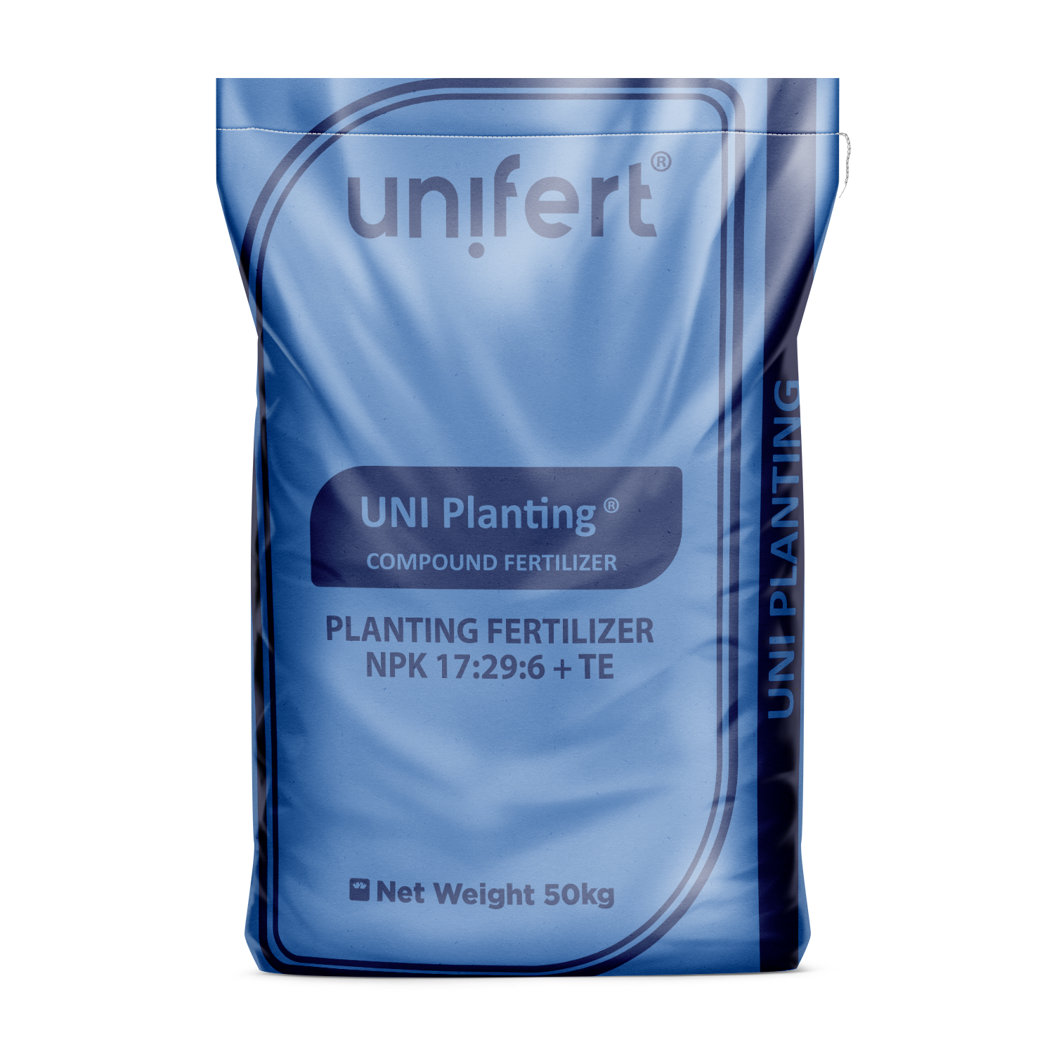 UNIPLANTING