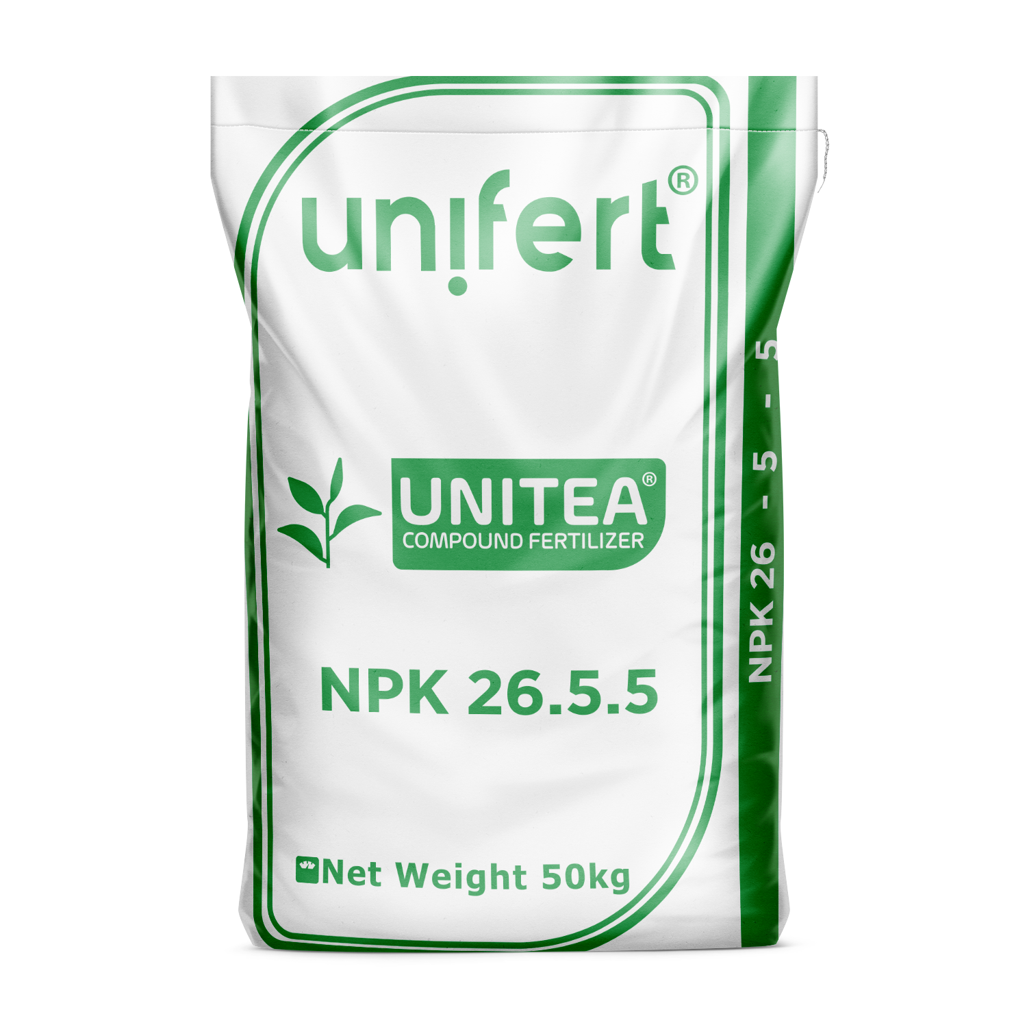 UNITEA Unifert Kenya Limited
