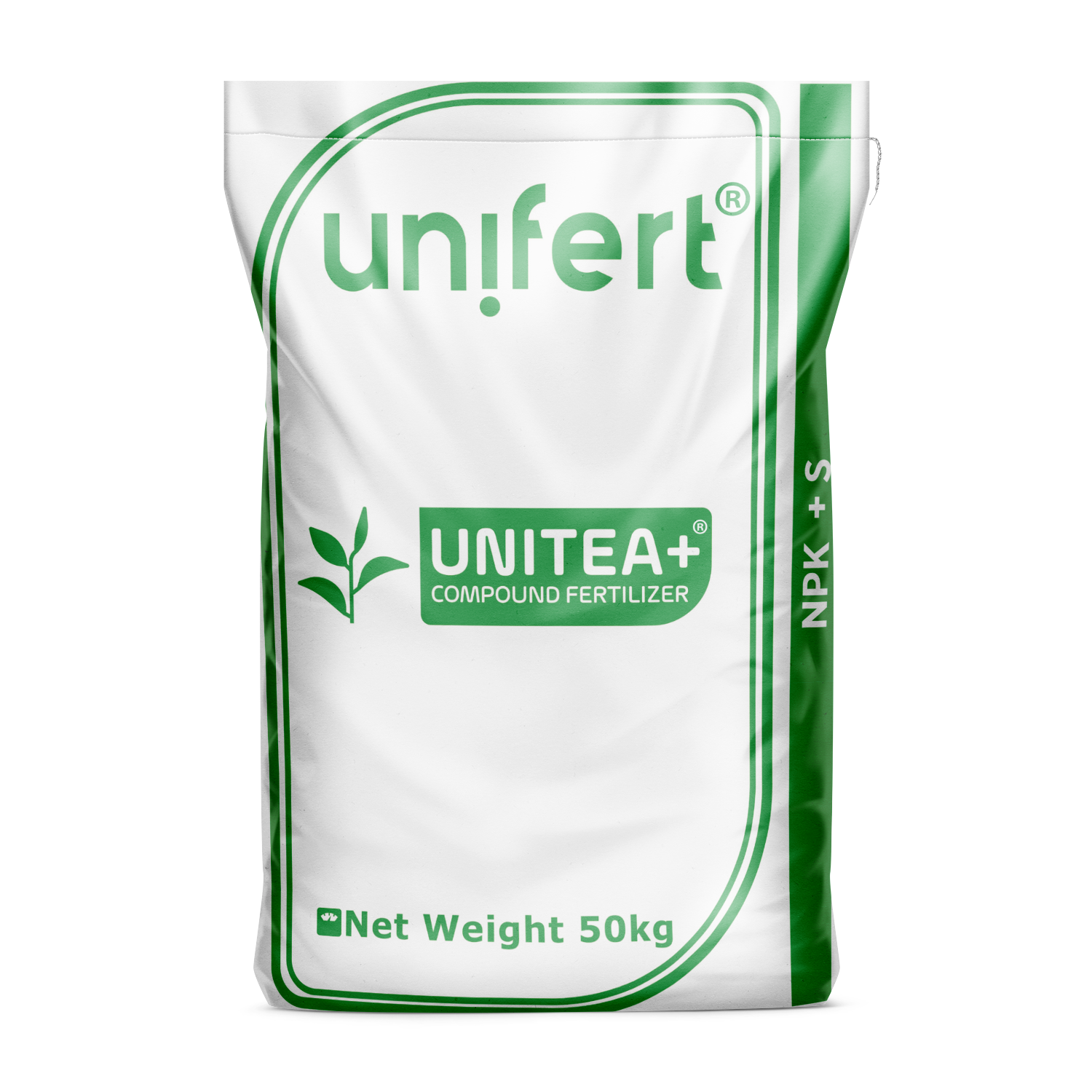 UNITEA+ Unifert Kenya Limited