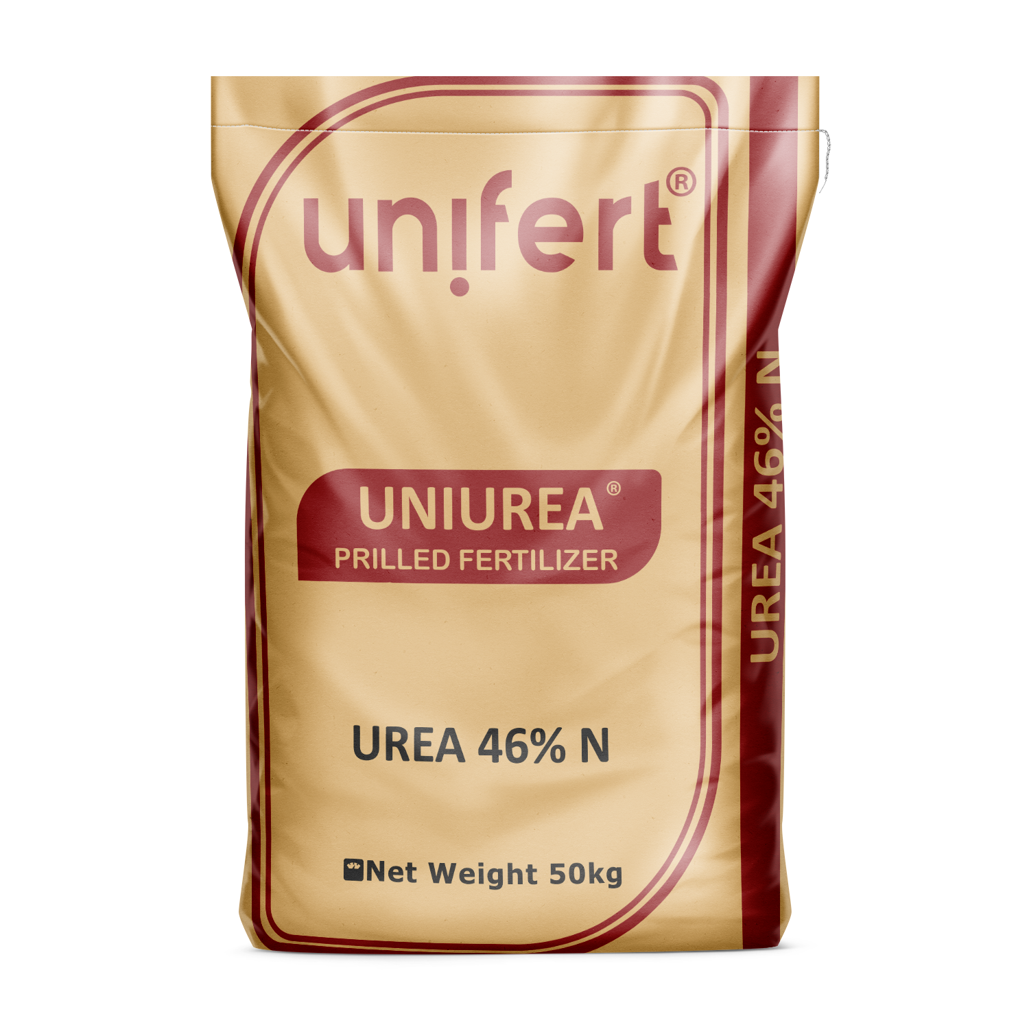 UNIUREA Unifert Kenya Limited