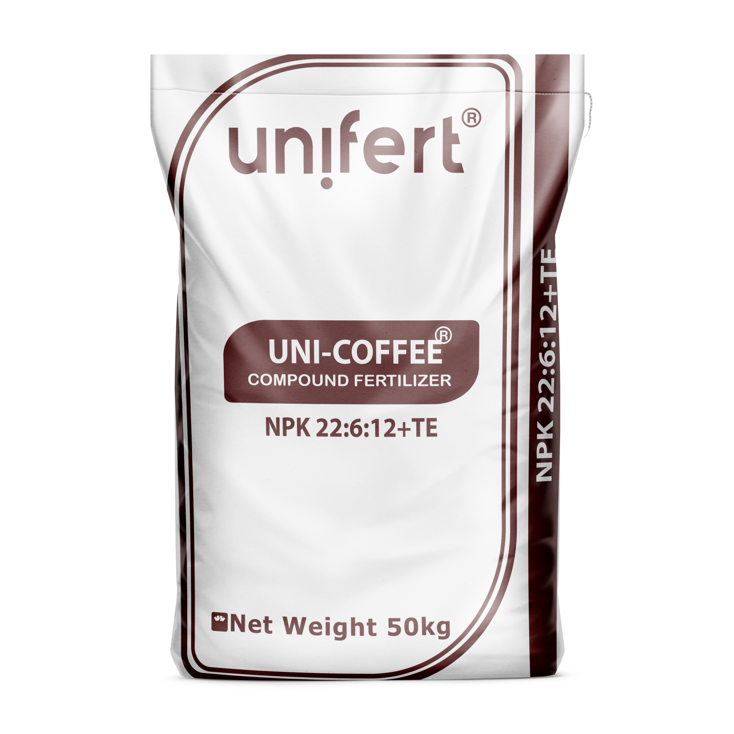 Uni Coffee Unifert Kenya Limited
